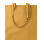 Ochre