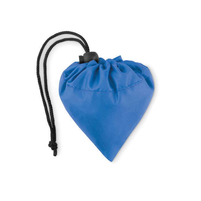 Bleu Royal