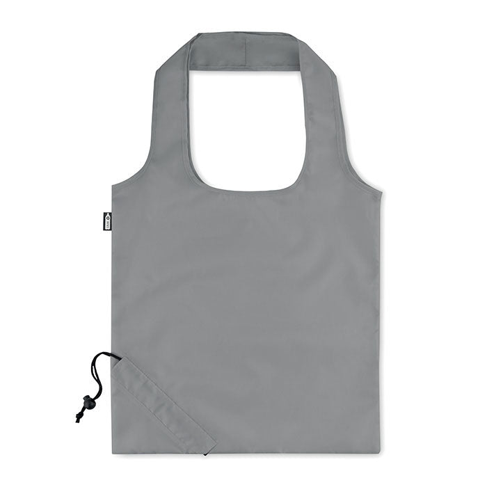 Gris Pierre