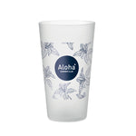 Blanc Transparent