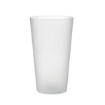 Blanc Transparent