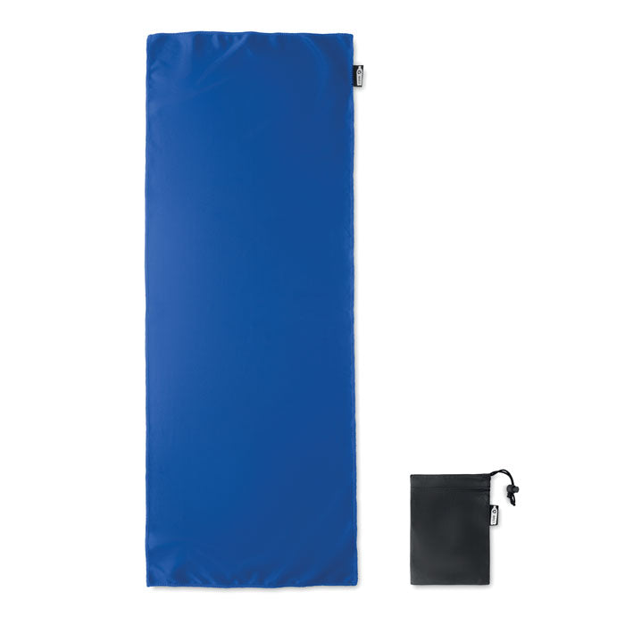 Bleu Royal