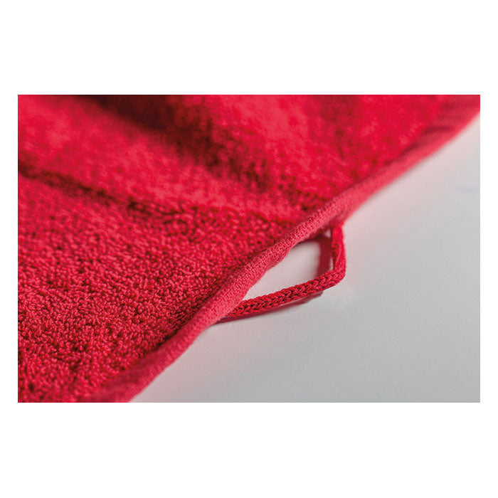 Rouge