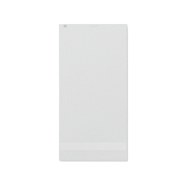 Blanc