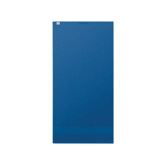 Bleu Royal