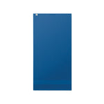 Bleu Royal