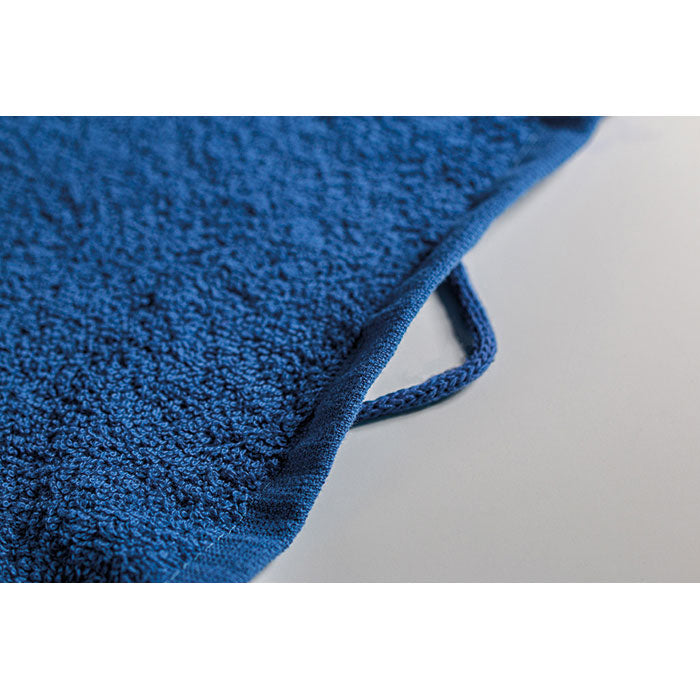 Bleu Royal