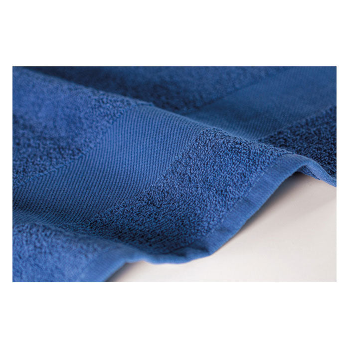 Bleu Royal