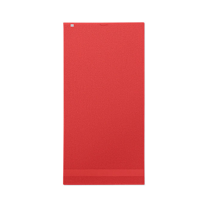 Rouge