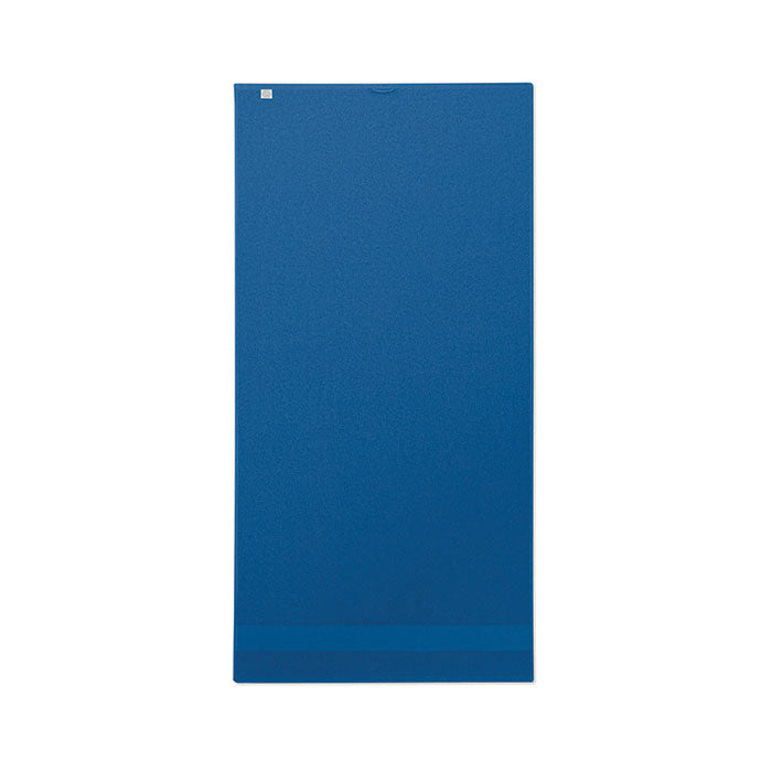 Bleu Royal