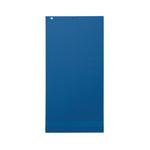 Bleu Royal