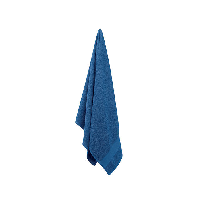 Bleu Royal