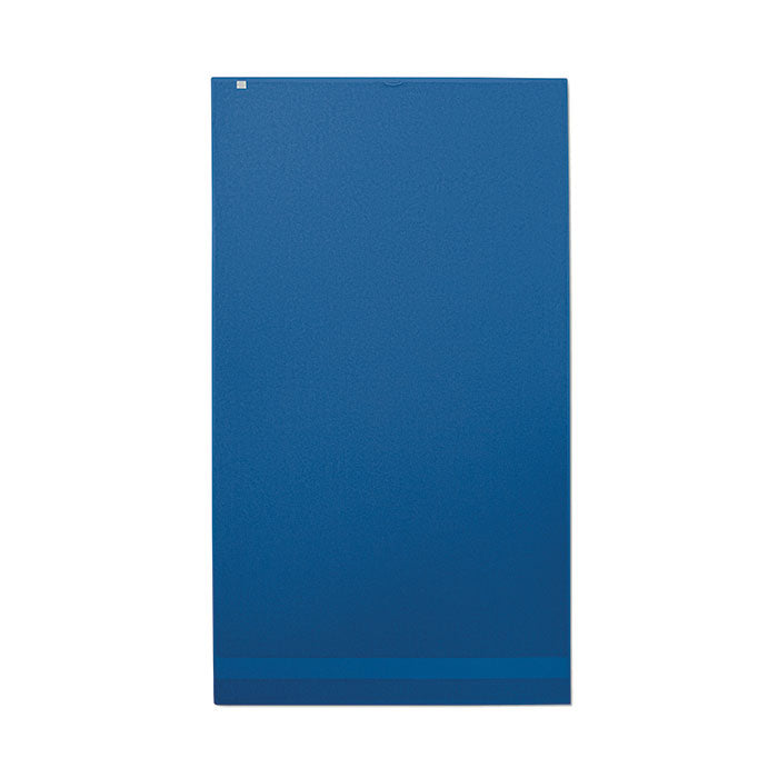 Bleu Royal