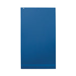 Bleu Royal