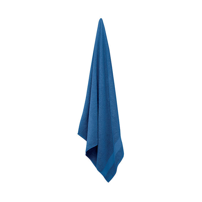 Bleu Royal
