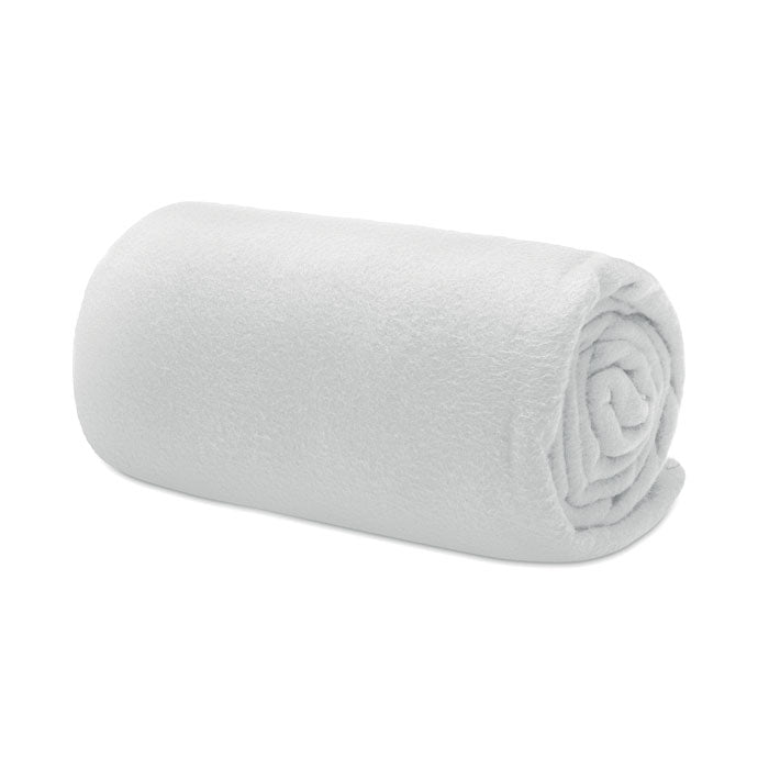 Blanc