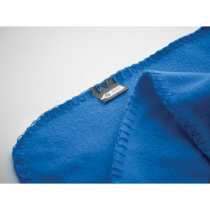 Bleu Royal
