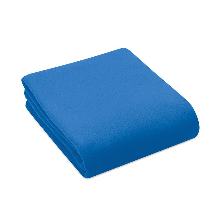 Bleu Royal
