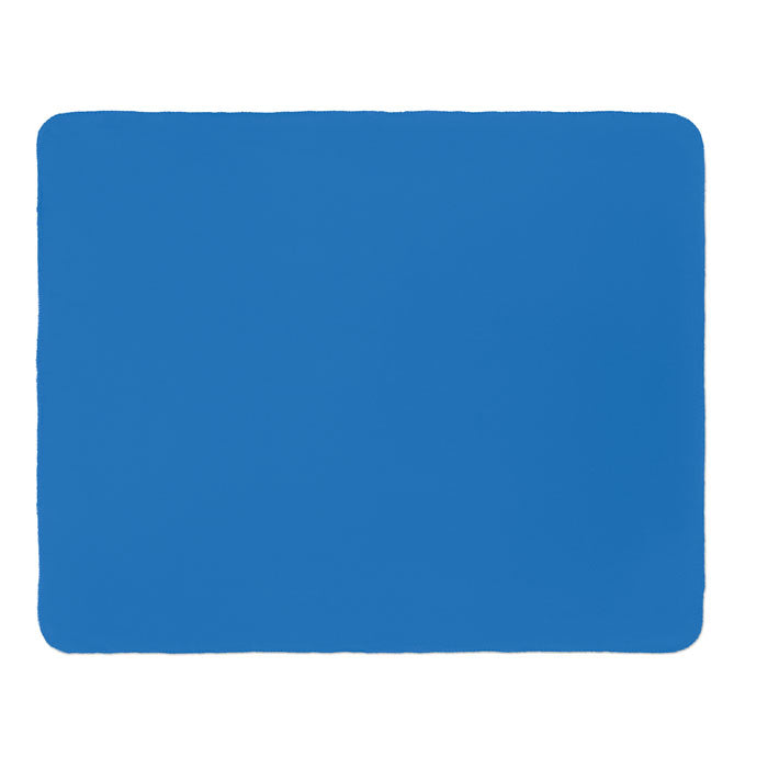Bleu Royal