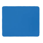 Bleu Royal