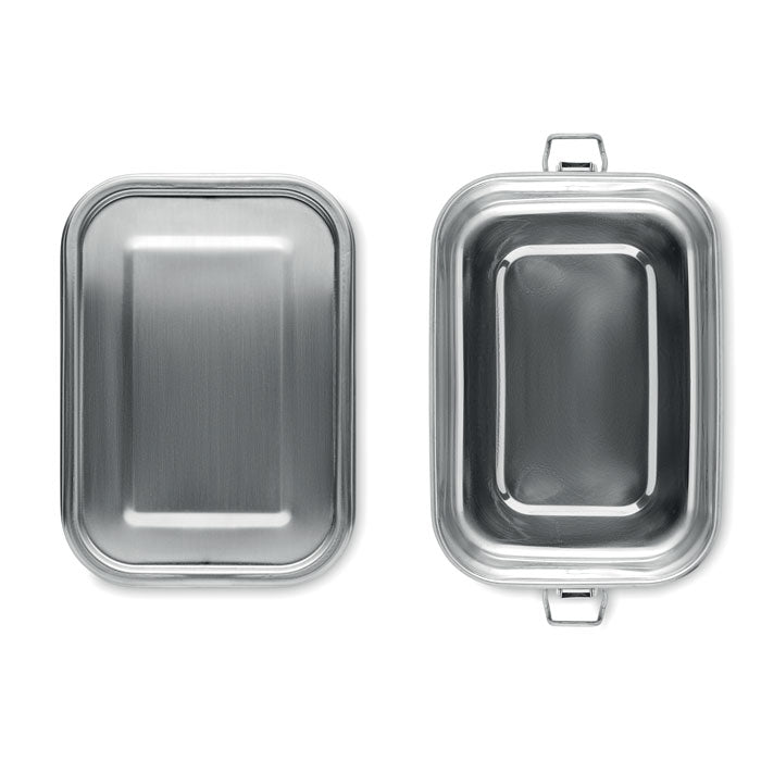 Argent Mat
