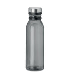 Gris Transparent