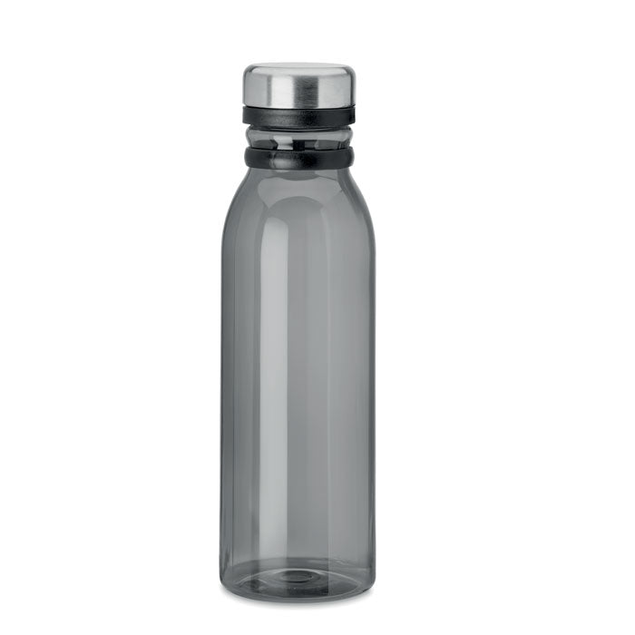 Gris Transparent