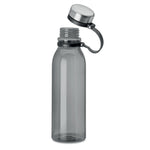 Gris Transparent