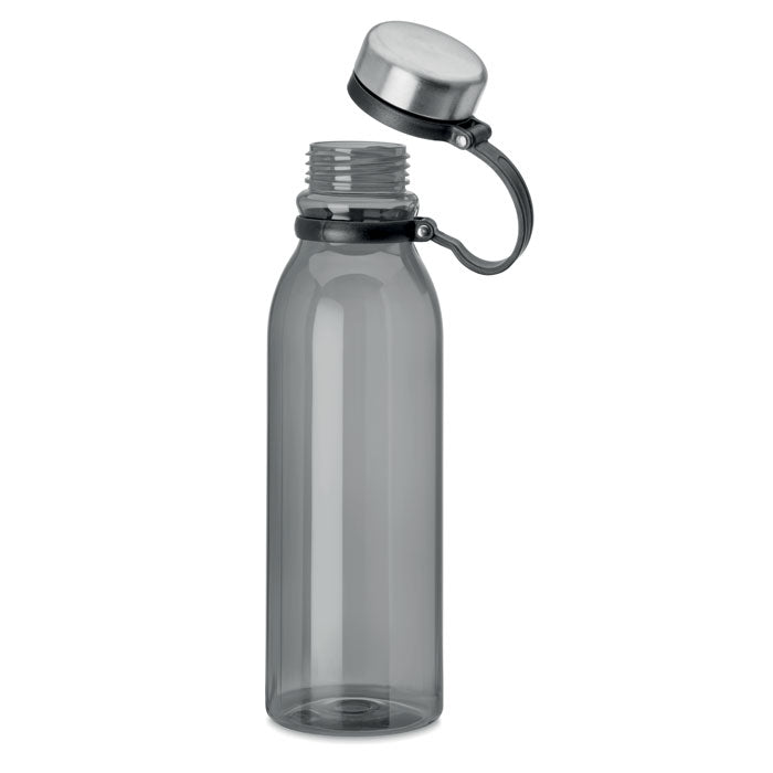 Gris Transparent