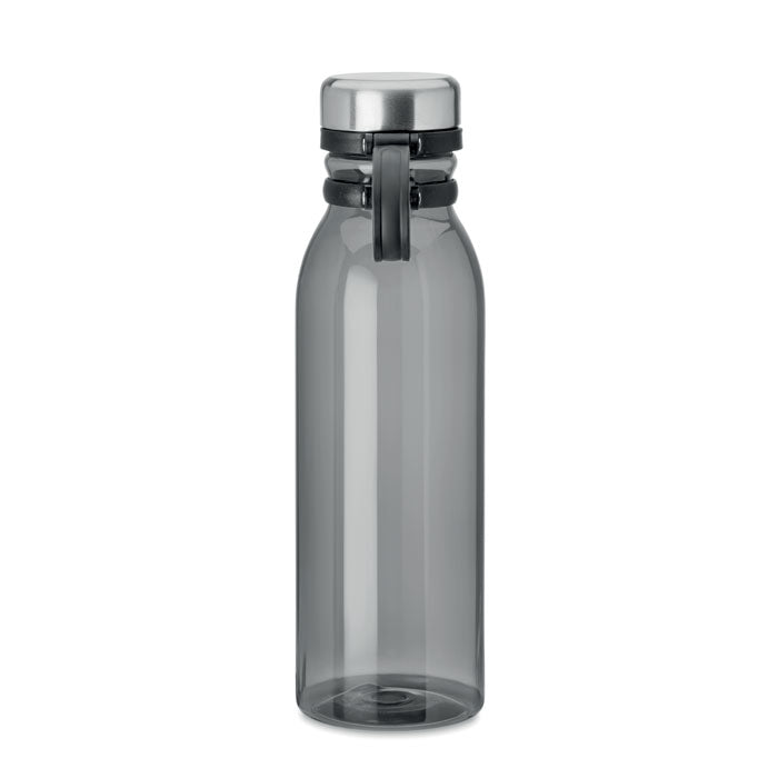 Gris Transparent
