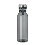 Gris Transparent