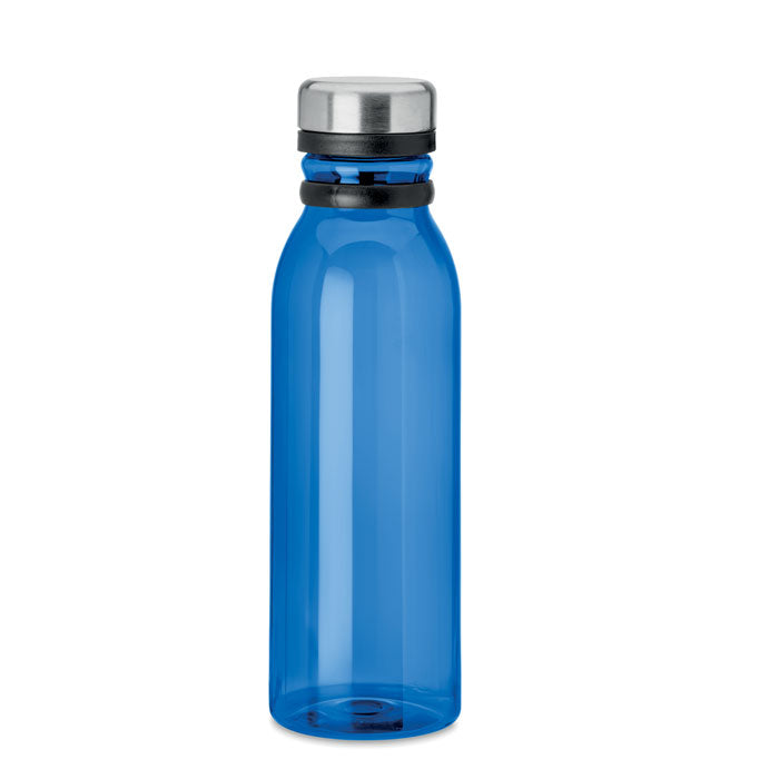 Bleu Royal