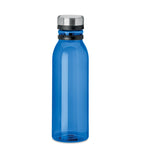 Bleu Royal