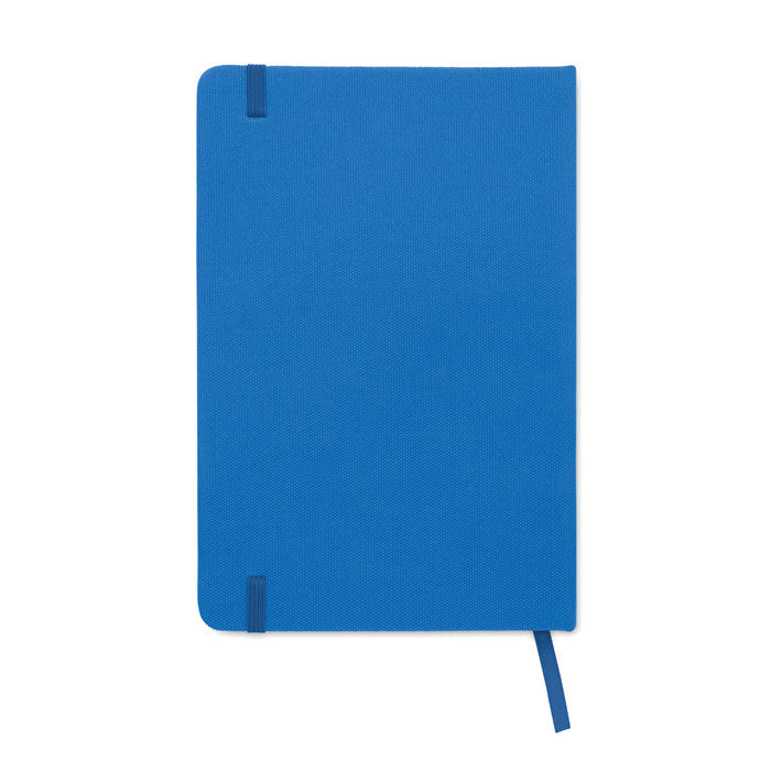 Bleu Royal