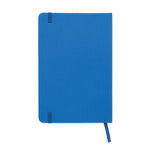 Bleu Royal