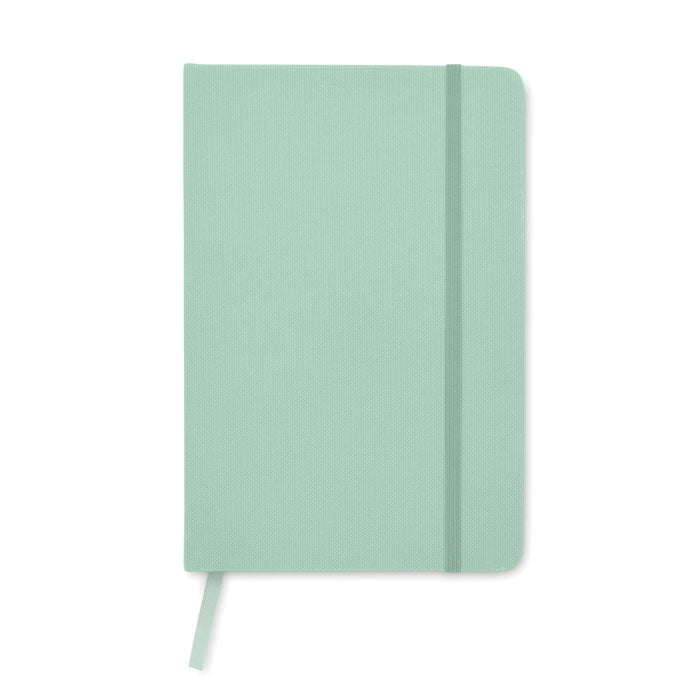 Vert Menthe