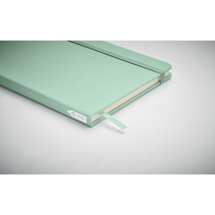 Vert Menthe