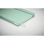 Vert Menthe