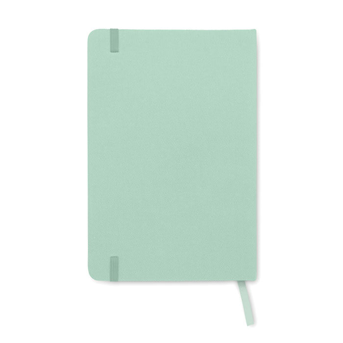 Vert Menthe