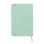 Vert Menthe