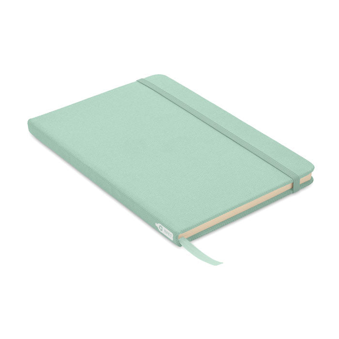 Vert Menthe
