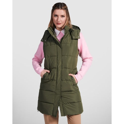 models-5076-model-large-5076_15_1_1-id506-mars25.jpg