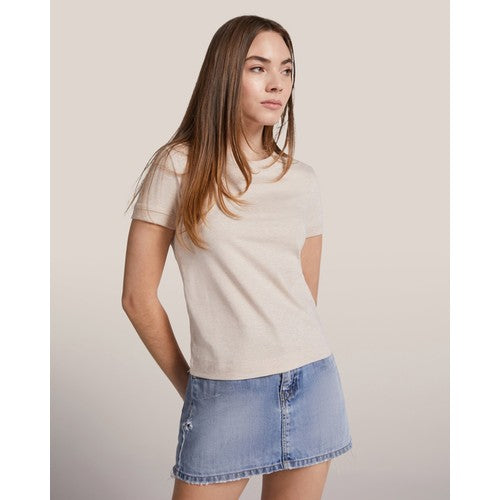 models-6563-model-large-6563_167_1_1-id506-mars25.jpg
