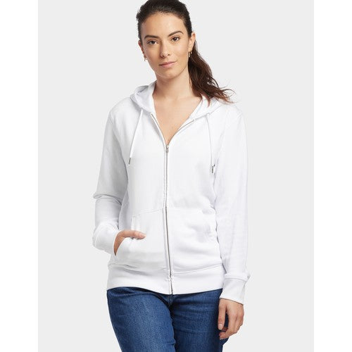 montaigne-blanc-id670-sep24.jpg