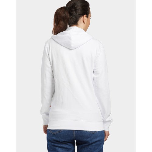 montaigne-blanc_2-id670-sep24.jpg