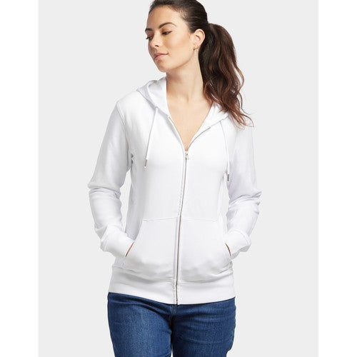 montaigne-blanc_4-id670-sep24.jpg