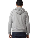 montaigne-gris-chine-clair_2-id670-sep24.jpg