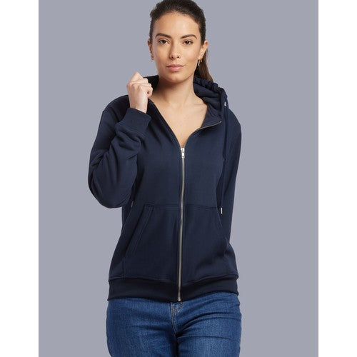 montaigne-marine-id670-sep24.jpg