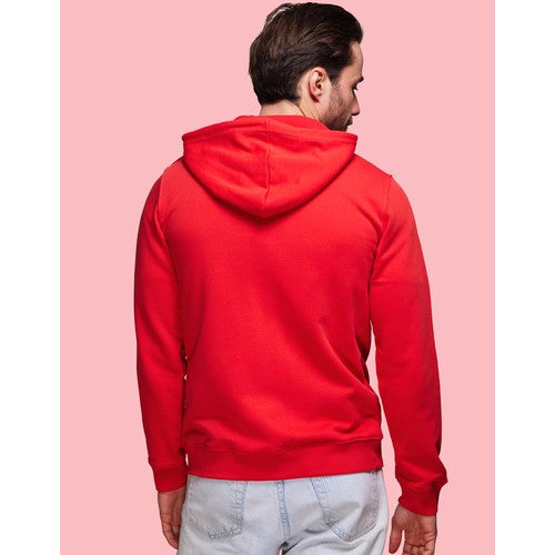 montaigne-rouge_2-id670-sep24.jpg