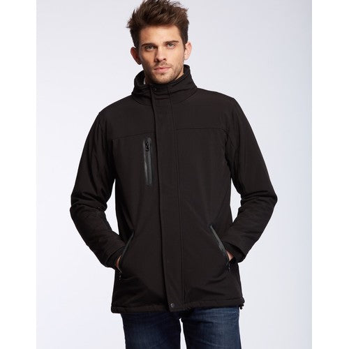 montero-noir-id670-sep24.jpg